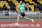 200 metres, 2022 NEGP Monkton No 4, June 29th. Photo: David T. Hewitson/Sports for All Pics